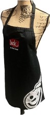 Jack box employee for sale  Spanaway