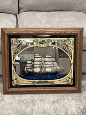 vintage bar mirror for sale vintage bar mirror for sale Cincinnati