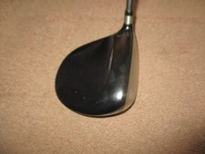 post driver for sale post driver for sale UK