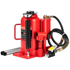 Pneumatic air hydraulic for sale  Brentwood