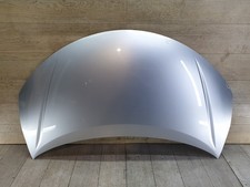 Honda civic bonnet for sale  NEWARK