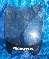 honda vf 1000 r usato  Roma