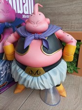 Figurine majin buu d'occasion Figurine majin buu d'occasion  Trégunc
