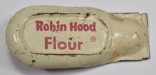 Vintage robin hood for sale  West Union