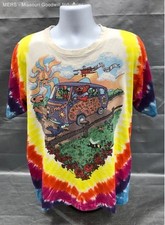 vintage grateful dead shirt for sale vintage grateful dead shirt for sale Saint Louis