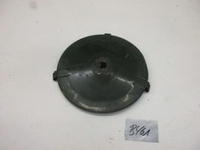 Radabdeckung b461 ural gebraucht kaufen  Ellwangen (Jagst)