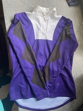 Racesafe event crosscountry for sale  SALISBURY