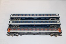 Jouef lot voitures d'occasion Jouef lot voitures d'occasion  Couzeix