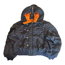 Vintage 90s midwest for sale  LEEDS