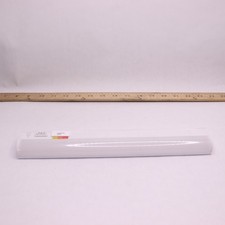 Cabinet changing led for sale  Chillicothe