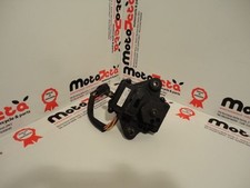 Motorino valvola scarico usato Motorino valvola scarico usato  Montecalvo Irpino