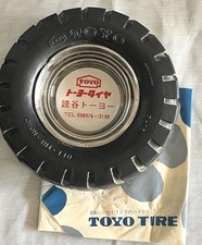 toyo road tires for sale  Boise