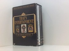 That entertainment the gebraucht kaufen  Berlin