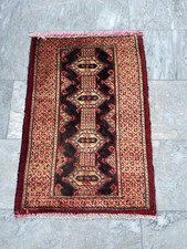 Vintage traditional handmade for sale Vintage traditional handmade for sale  HOUNSLOW