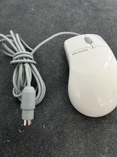 microsoft trackball for sale microsoft trackball for sale LONDON