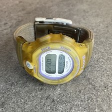 Vtg casio baby for sale  Minneapolis
