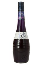 Bols parfait amour usato  Napoli