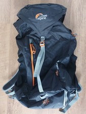 alpine rucksack for sale alpine rucksack for sale ALFRETON