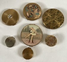 Job lot vintage for sale  YORK