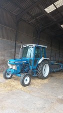 Tornado stinger 1.55m for sale  STOKE-ON-TRENT