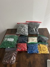 Lbs sorted lego for sale  Denver