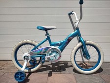 Huffy girls frozen for sale  Phoenix