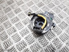 2017 SUBARU XV SLIP RING 83111FJ27 comprar usado  Enviando para Brazil