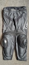 Dainese delta motorcycle for sale  SOUTHAMPTON