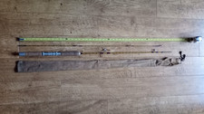 Fishing rod cloth for sale Fishing rod cloth for sale  COVENTRY