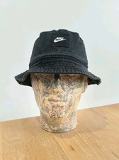 Nike box logo for sale  SUTTON COLDFIELD