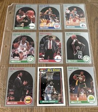 Lot 198 nba for sale  Hobart