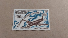 Pierre miquelon côte d'occasion  Toulon-
