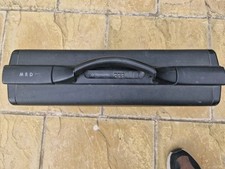 Samsonite briefcase for sale  WESTON-SUPER-MARE