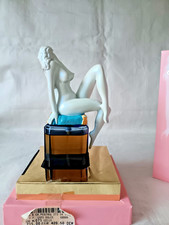 Christian peschke dolce gebraucht kaufen Christian peschke dolce gebraucht kaufen  Nürnberg