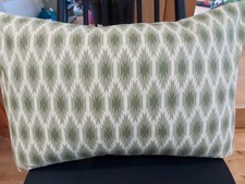 Sanderson vintage huge for sale Sanderson vintage huge for sale  ISLE OF NORTH UIST