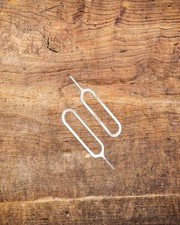 Sim karten pin gebraucht kaufen  Duisburg