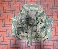 Dpm short back for sale  ASHFORD