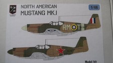 Halberd resin mustang for sale Halberd resin mustang for sale  ROTHERHAM