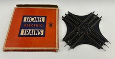 Vintage lionel 1021 for sale  Janesville