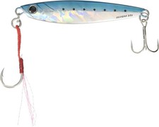 Major craft lure d'occasion  Expédié en France