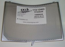 2009 2012 yamaha for sale  Odessa