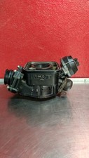 Cilindro rotax 127 usato  Orani