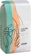 Clevercast alginate lifecast d'occasion  Expédié en France