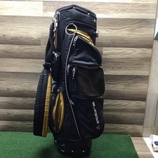 Cobra cart golf for sale  Goldsboro