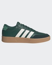Scarpe sneakers uomo usato Scarpe sneakers uomo usato  Italia