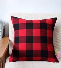 Set buffalo check for sale  Oregon