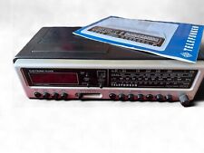 Telefunken digitale 200 gebraucht kaufen  Esslingen am Neckar