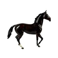 Breyer traditional zenyatta for sale  Vacaville