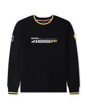 Le Mans for sale  DERBY