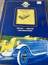 Mercedes benz 1960s for sale  KETTERING